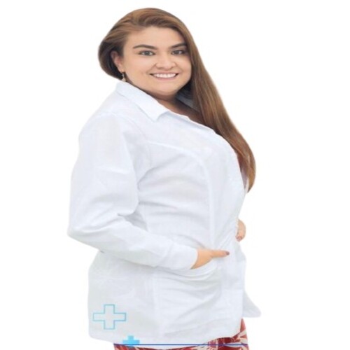 Doctor Image