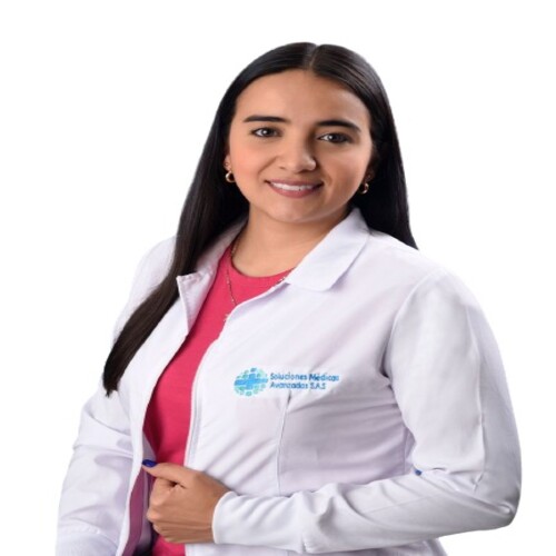 Doctor Image
