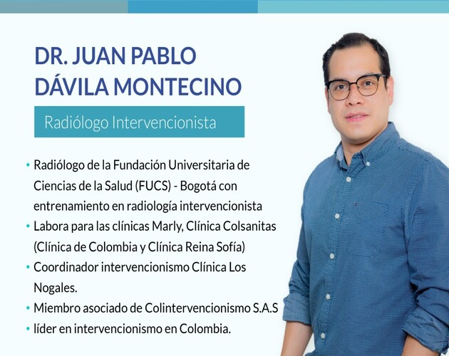 about